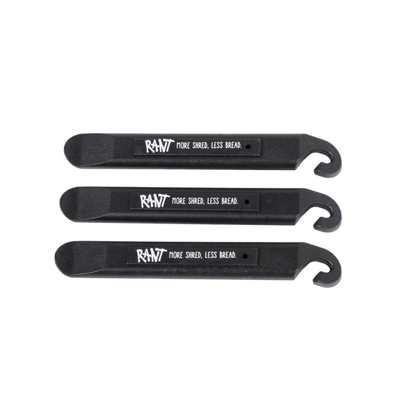 Rant Fix'Em Tire Lever
